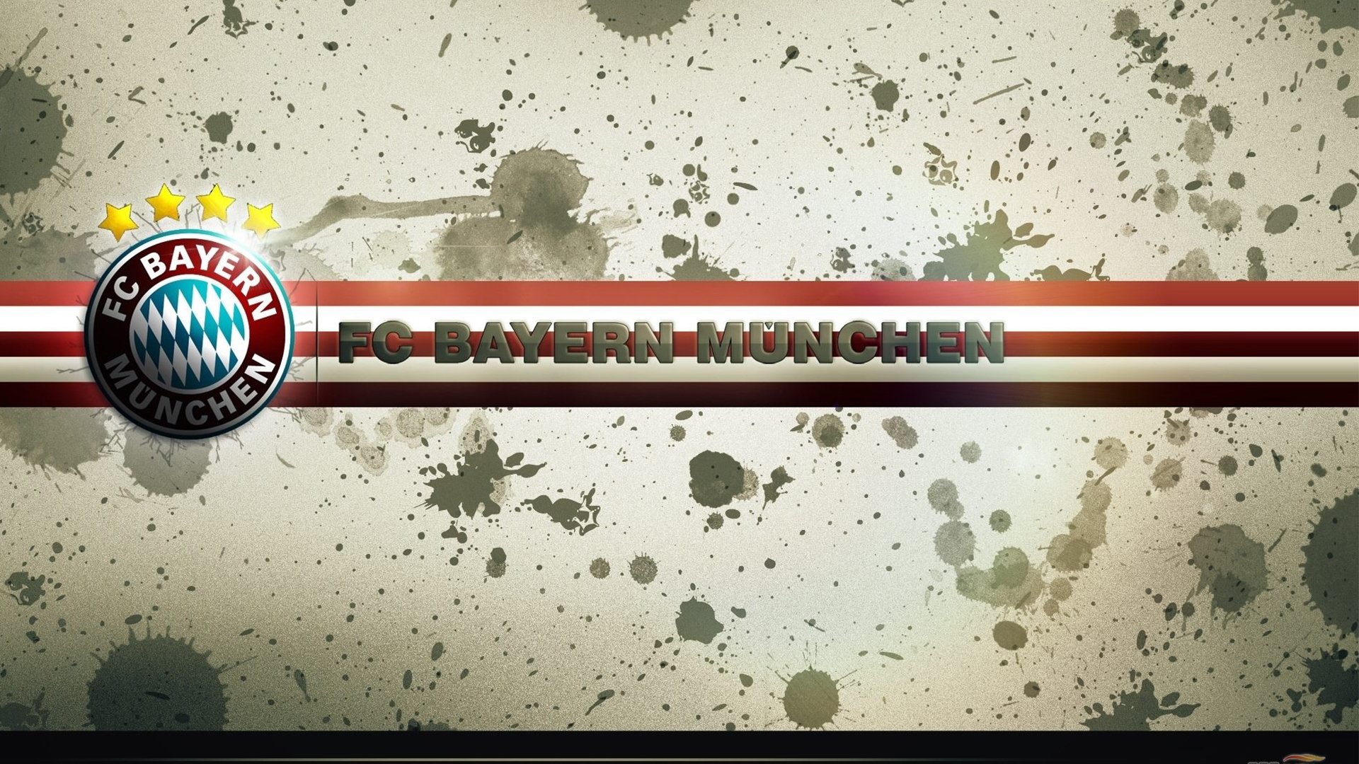 利物浦攻击力全开，卫冕冠军气势如虹，利物浦主打阵型