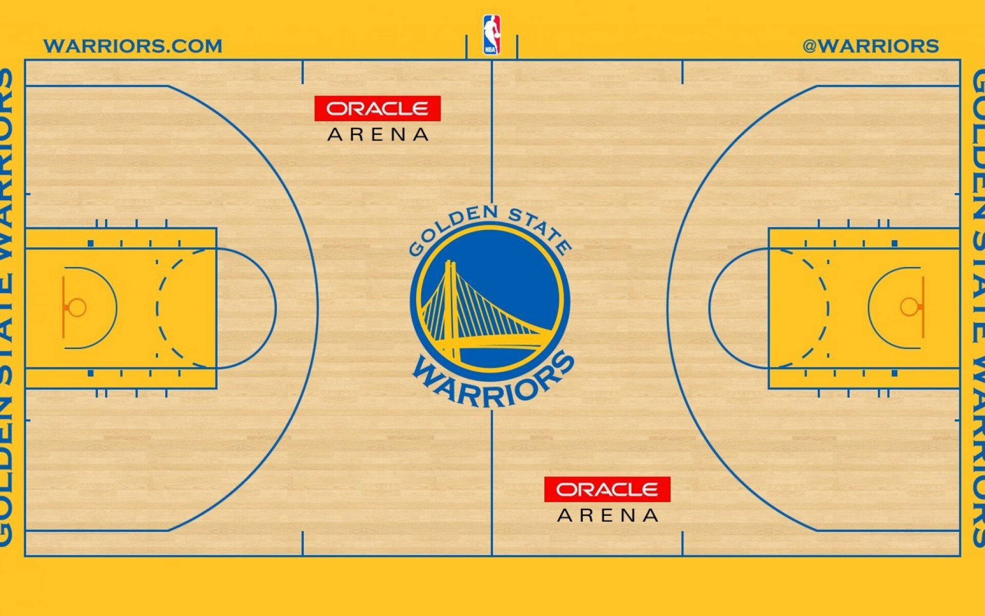 堡垒之夜新地图细节曝光，堡垒之夜位置