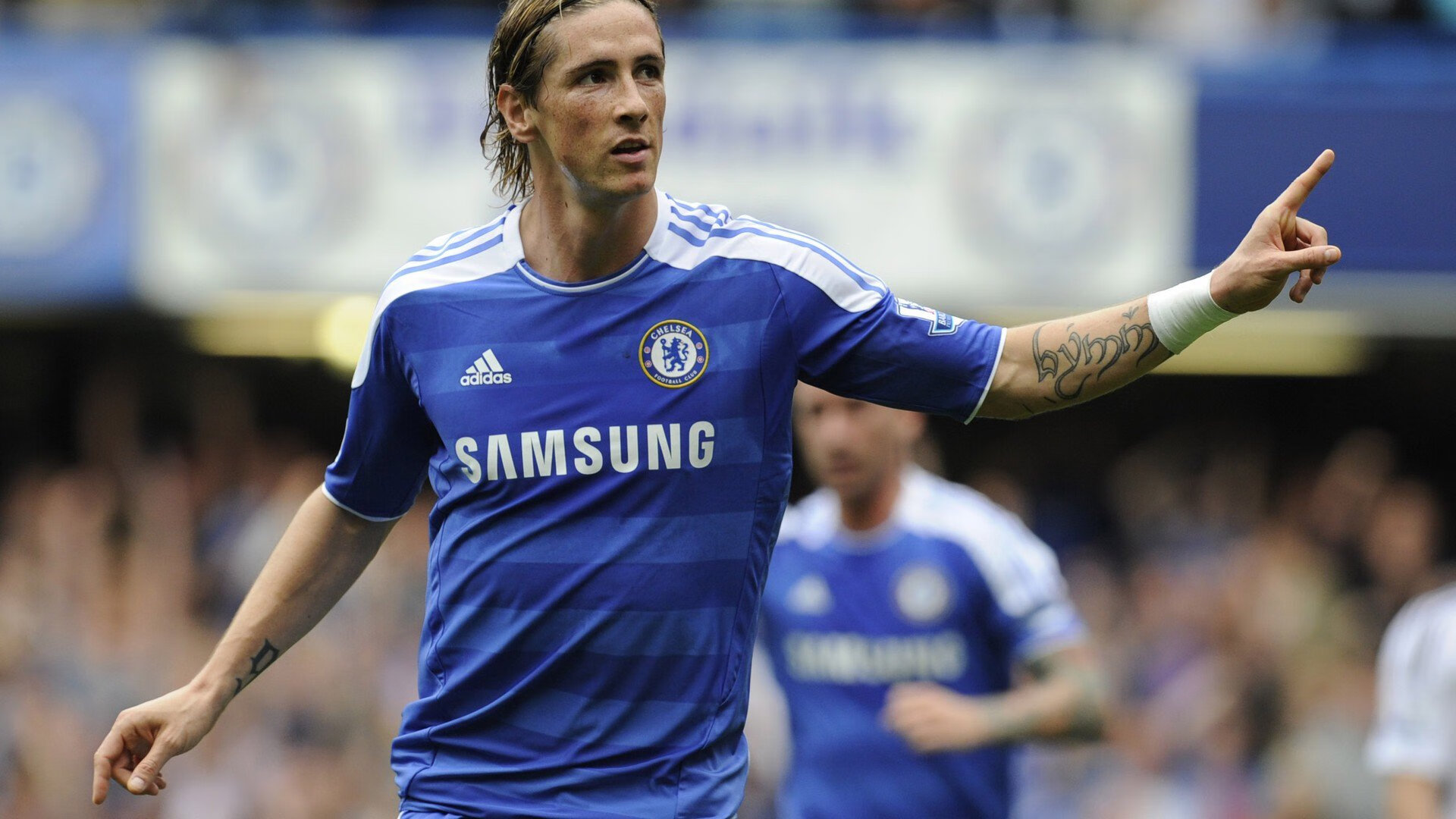 奥运铁人三项选拔赛：福建小将力压群雄夺冠，2020奥运铁人三项冠军