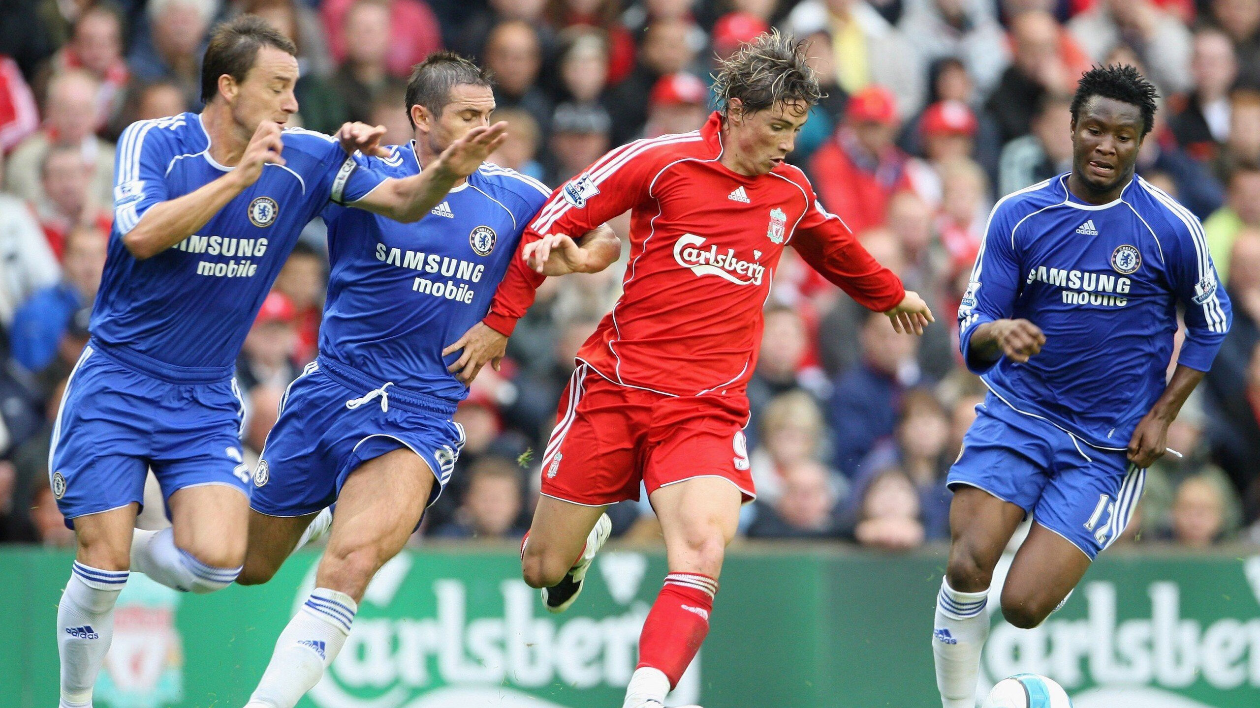 巴塞罗那主场3-0战胜马德里竞技,取得胜利,巴塞罗那与马德里竞技比赛直播