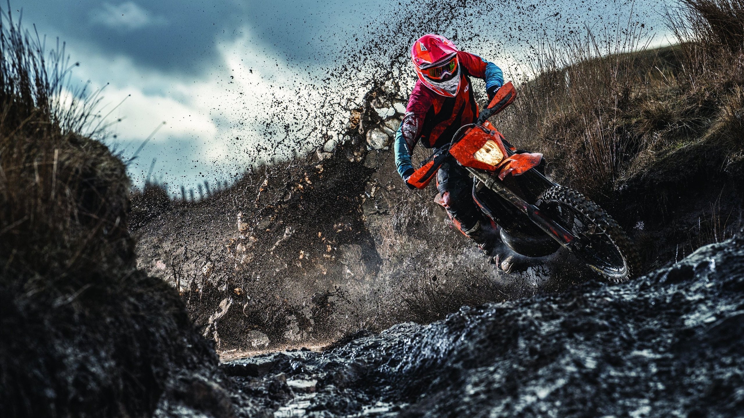 库里单场52分，刷新个人最高得分纪录，带领勇士逆转比赛！，库里当场最高得分