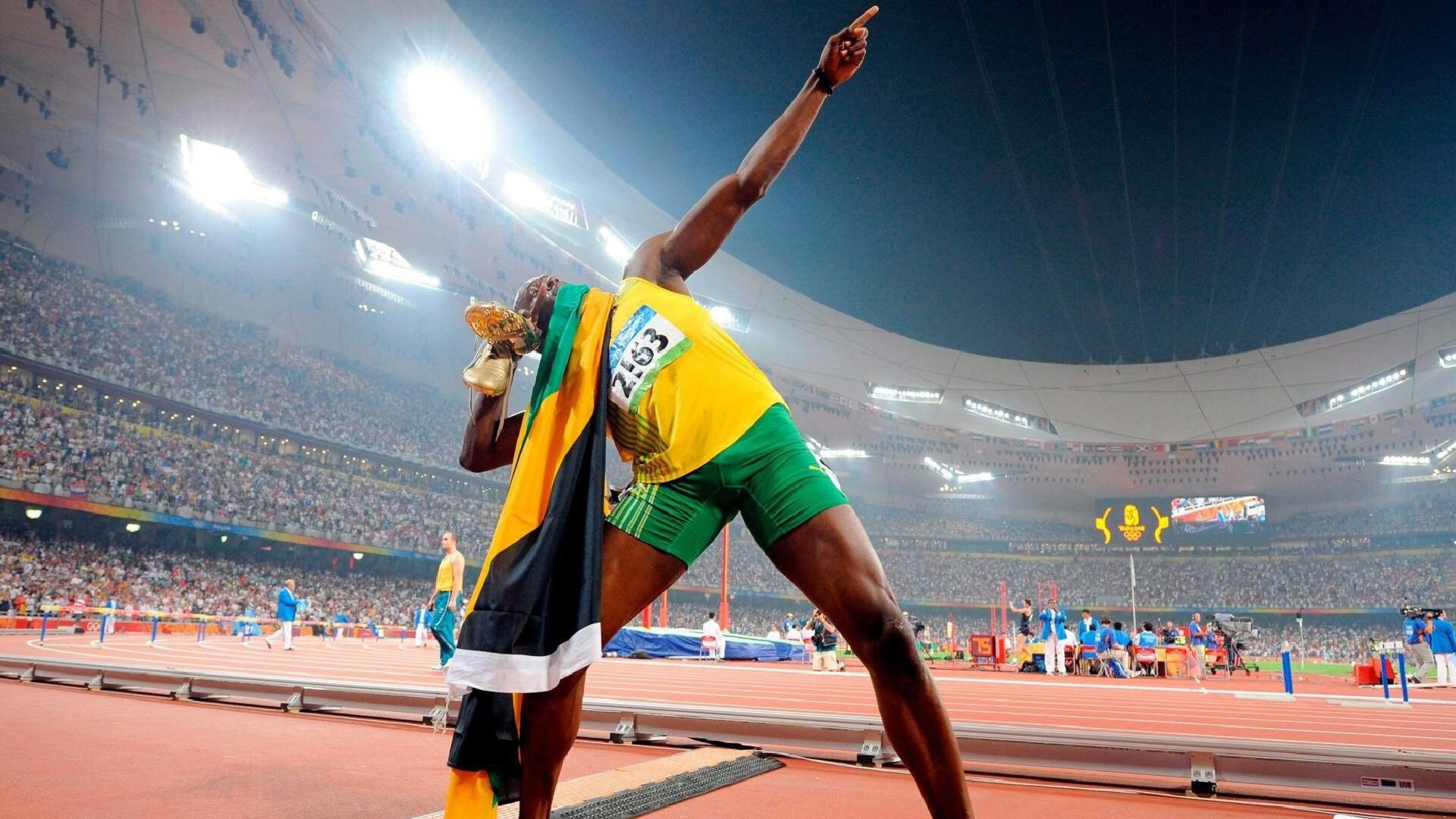 未来十年:赛车行业的变革与创新,赛车产业