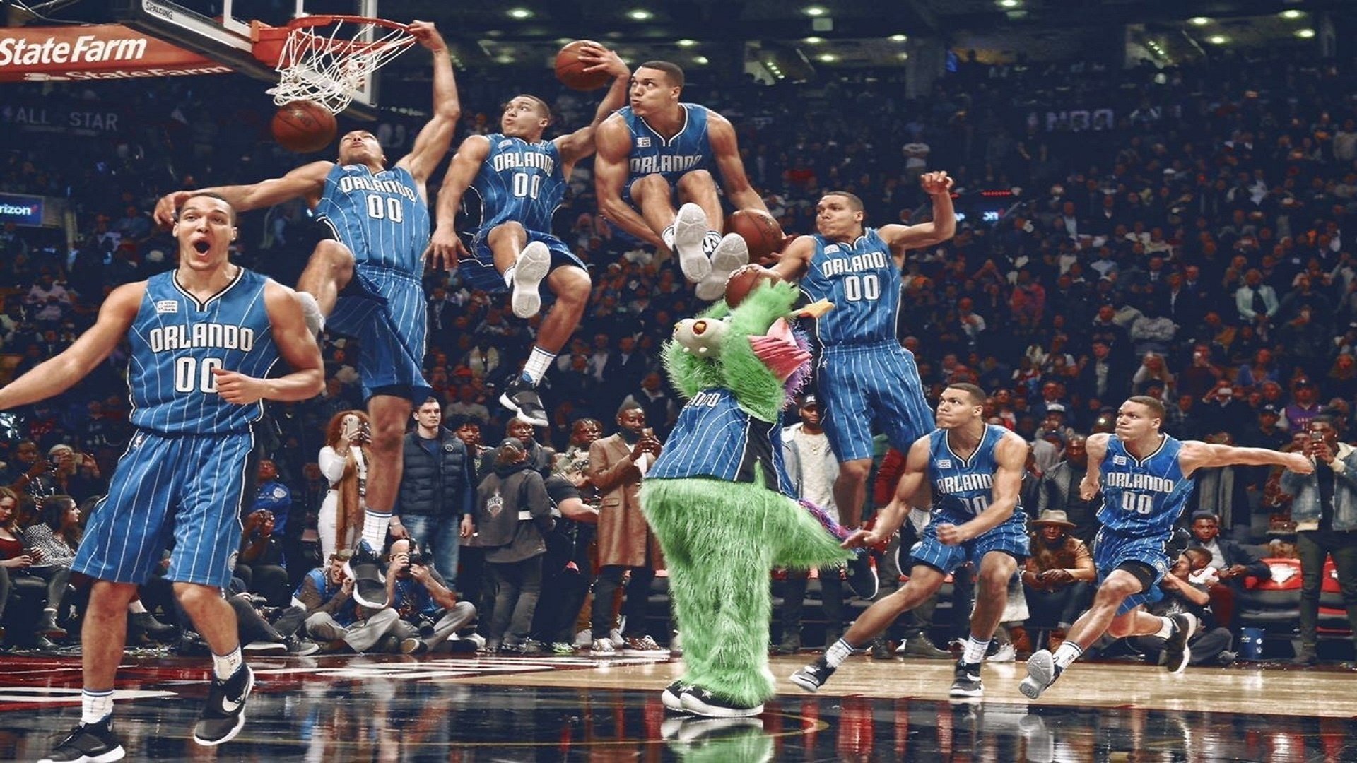 激情燃烧:灰熊与鹈鹕的争夺将不分胜负,灰熊vs鹈鹕预测