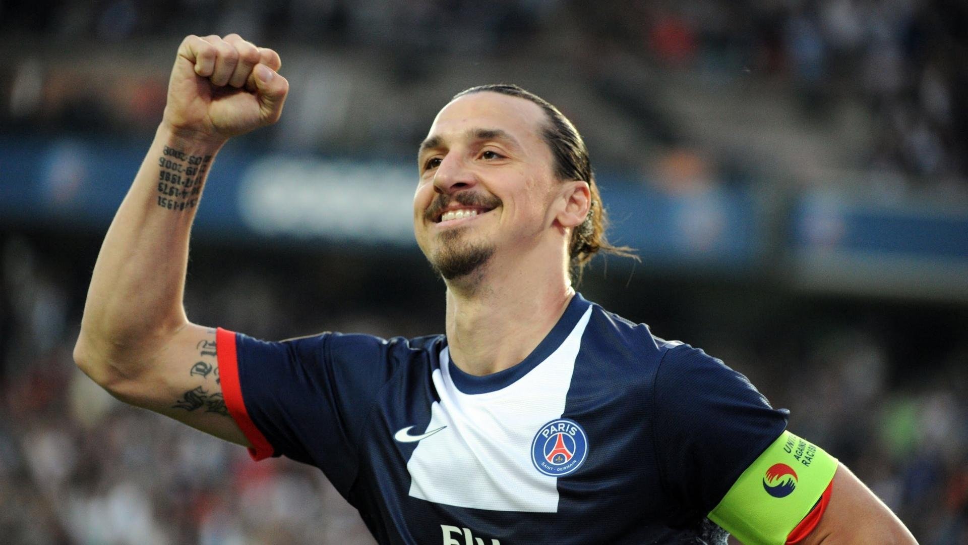 牢记欧冠:那些永不磨灭的经典记忆,十大经典欧冠决赛