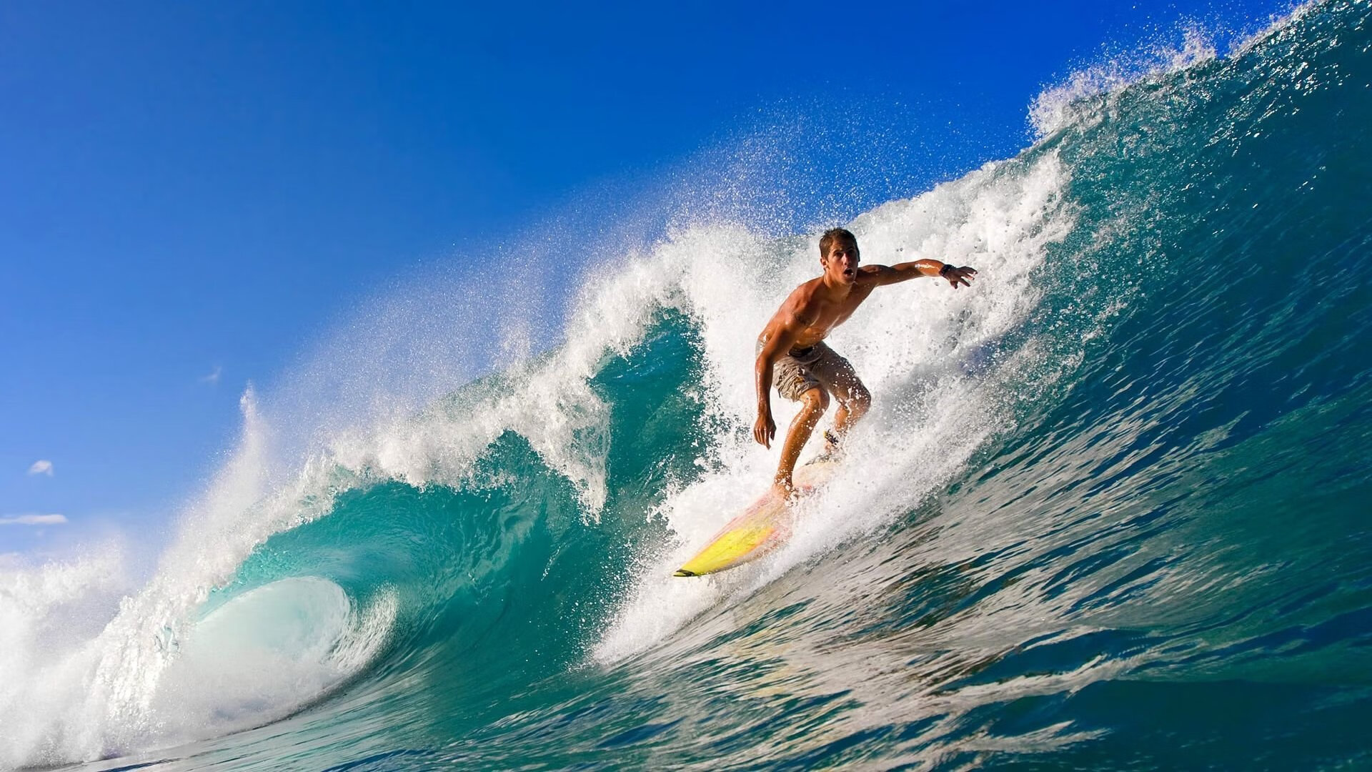 独立队防守表现提升,《独立大队》