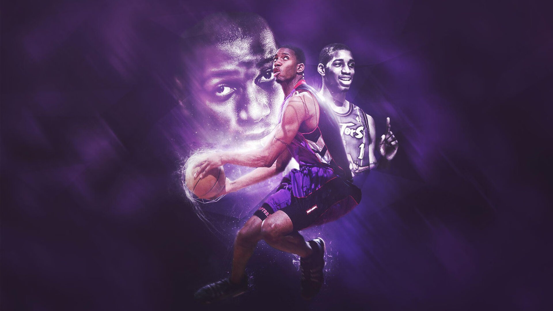 球场“铁墙般”的防守盛宴,防守球队