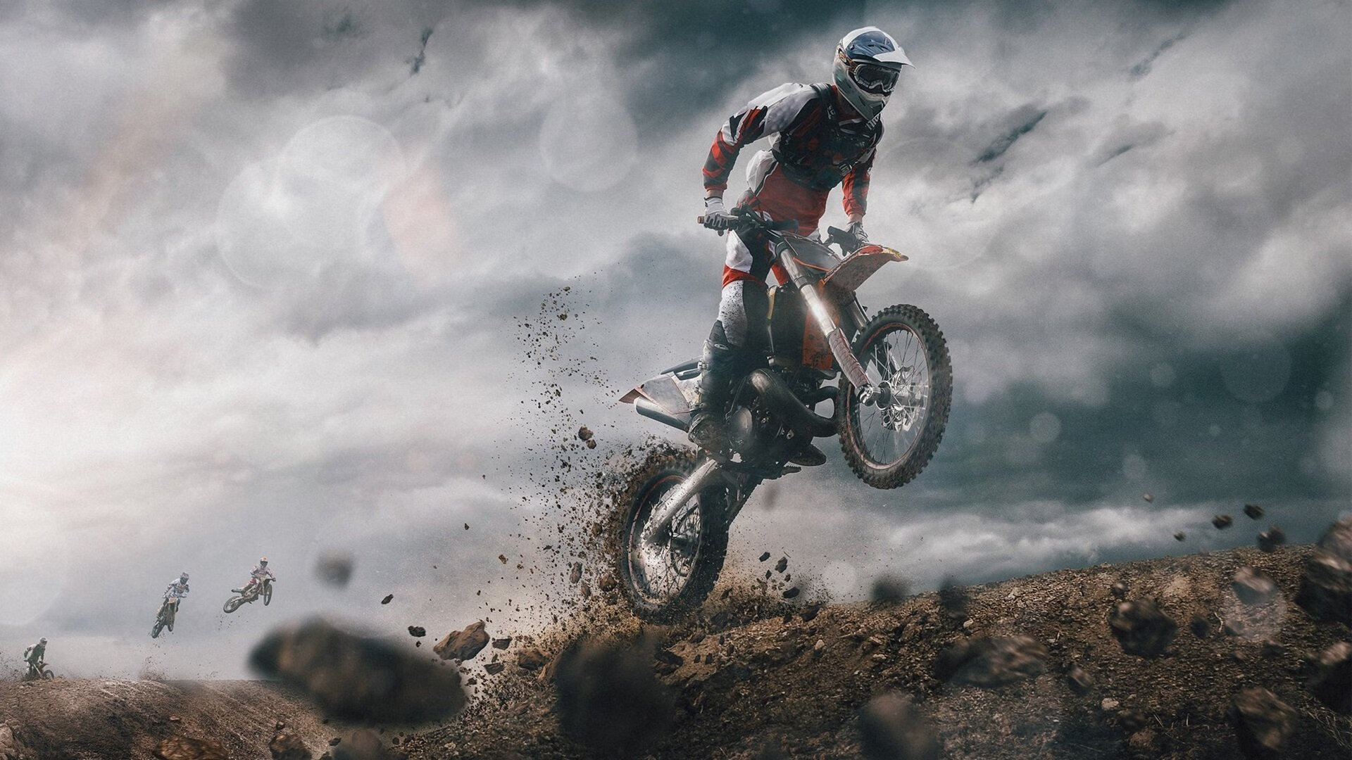 球员故事：他们如何从平凡迈向传奇？，球星故事汇