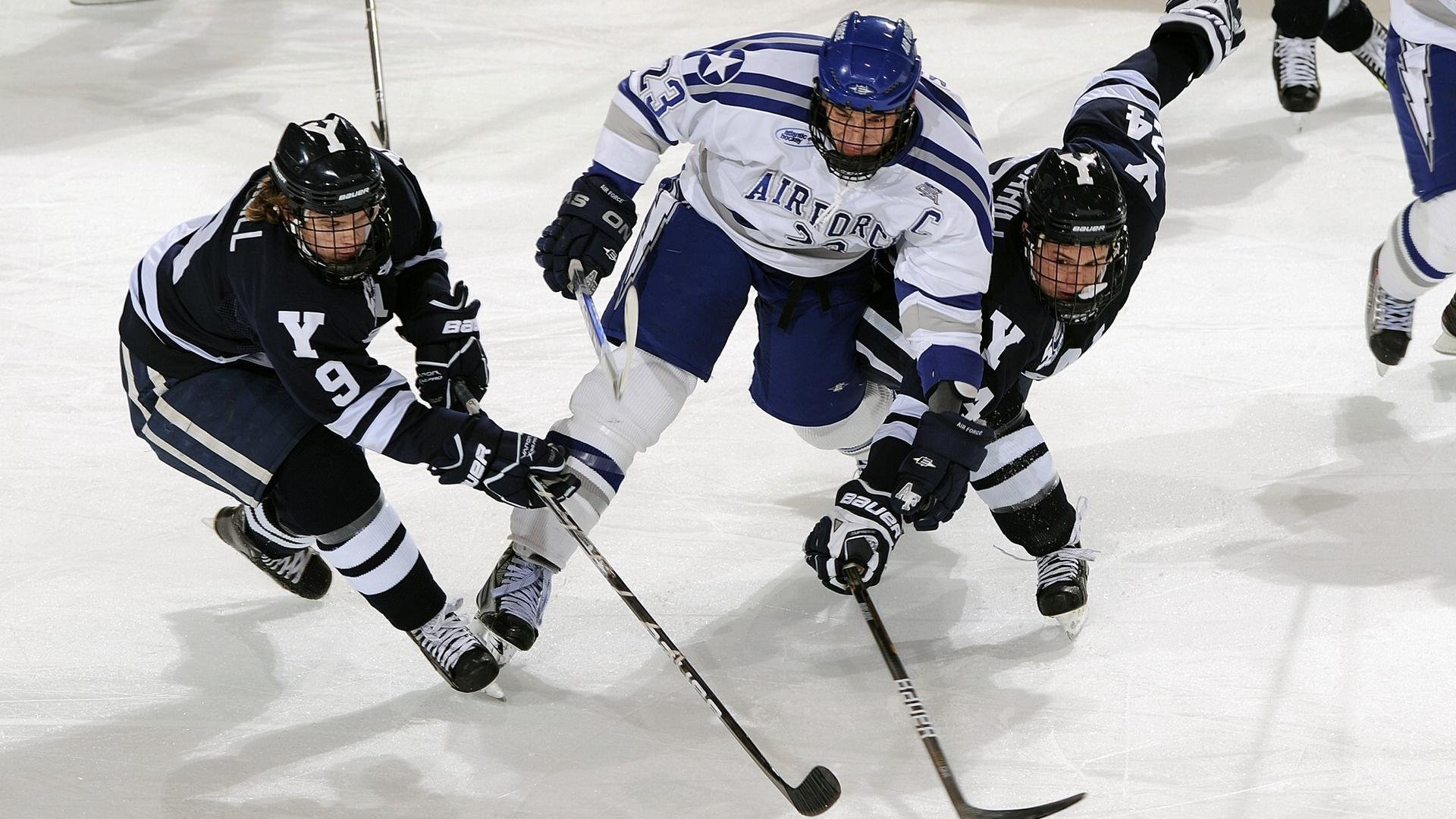 球迷眼中的“年度欧冠瞬间”票选结果公布,例年欧冠冠军