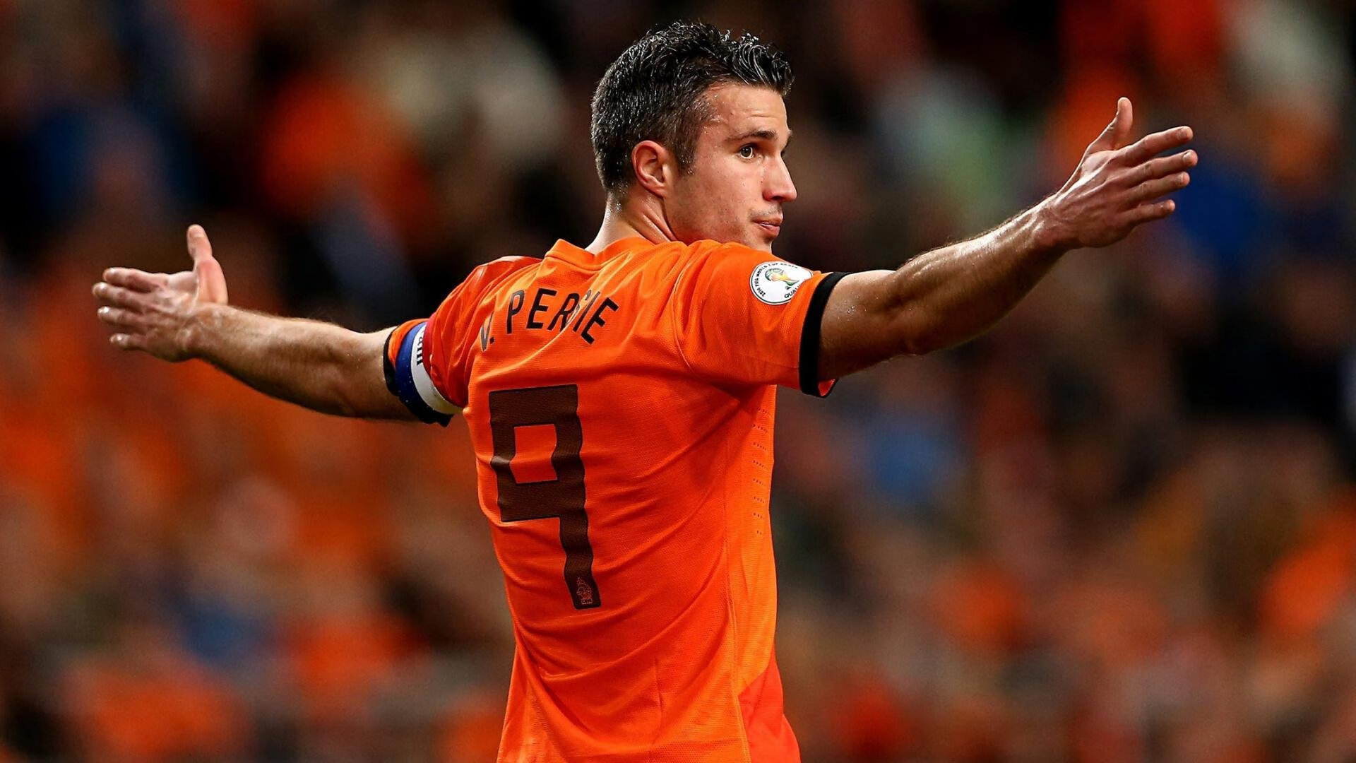 电竞与旅游产业的融合升级：主题体验，消费升级，电竞旅游发展前景