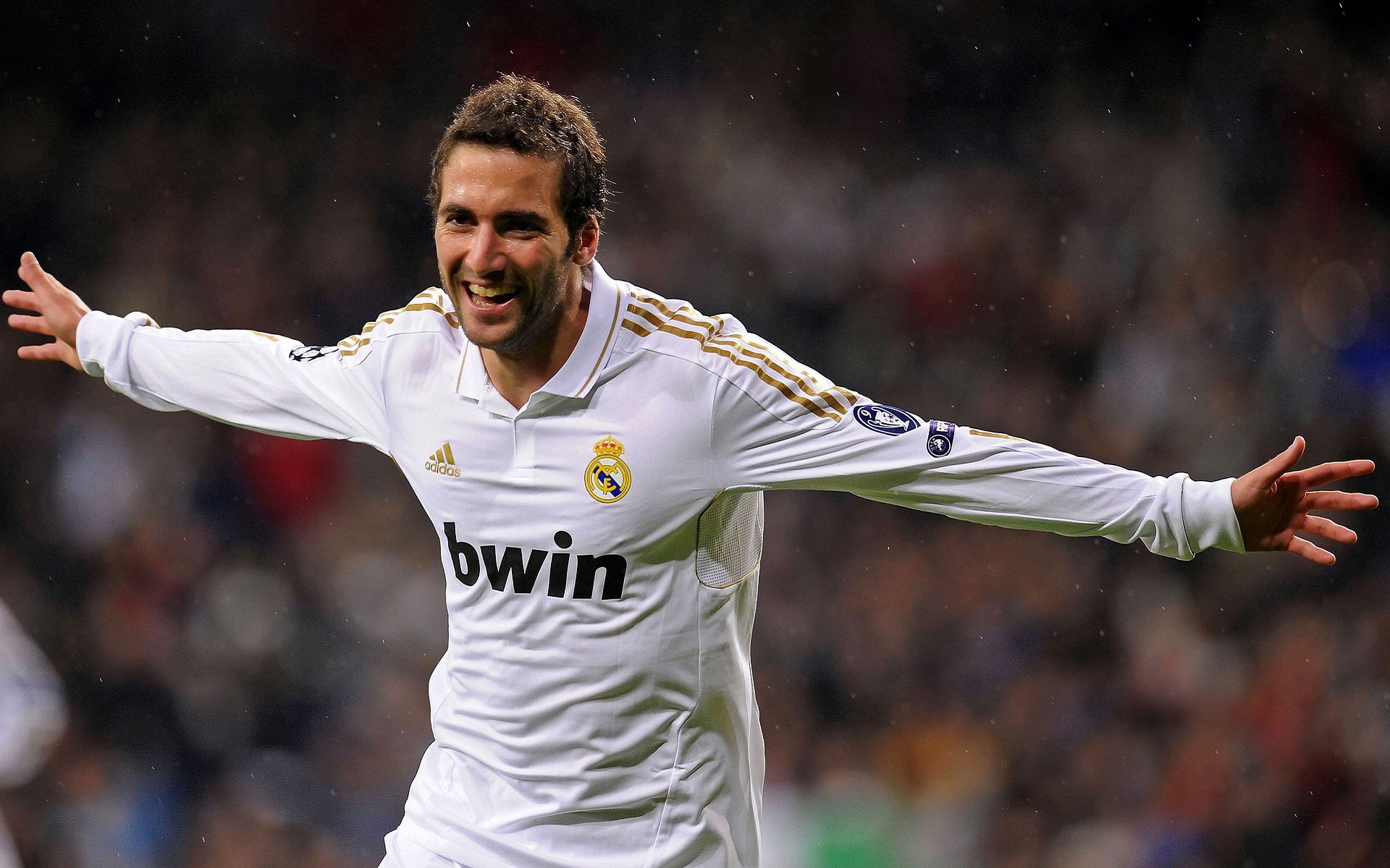 电竞直播平台技术架构及其发展趋势分析，电竞直播行业现状