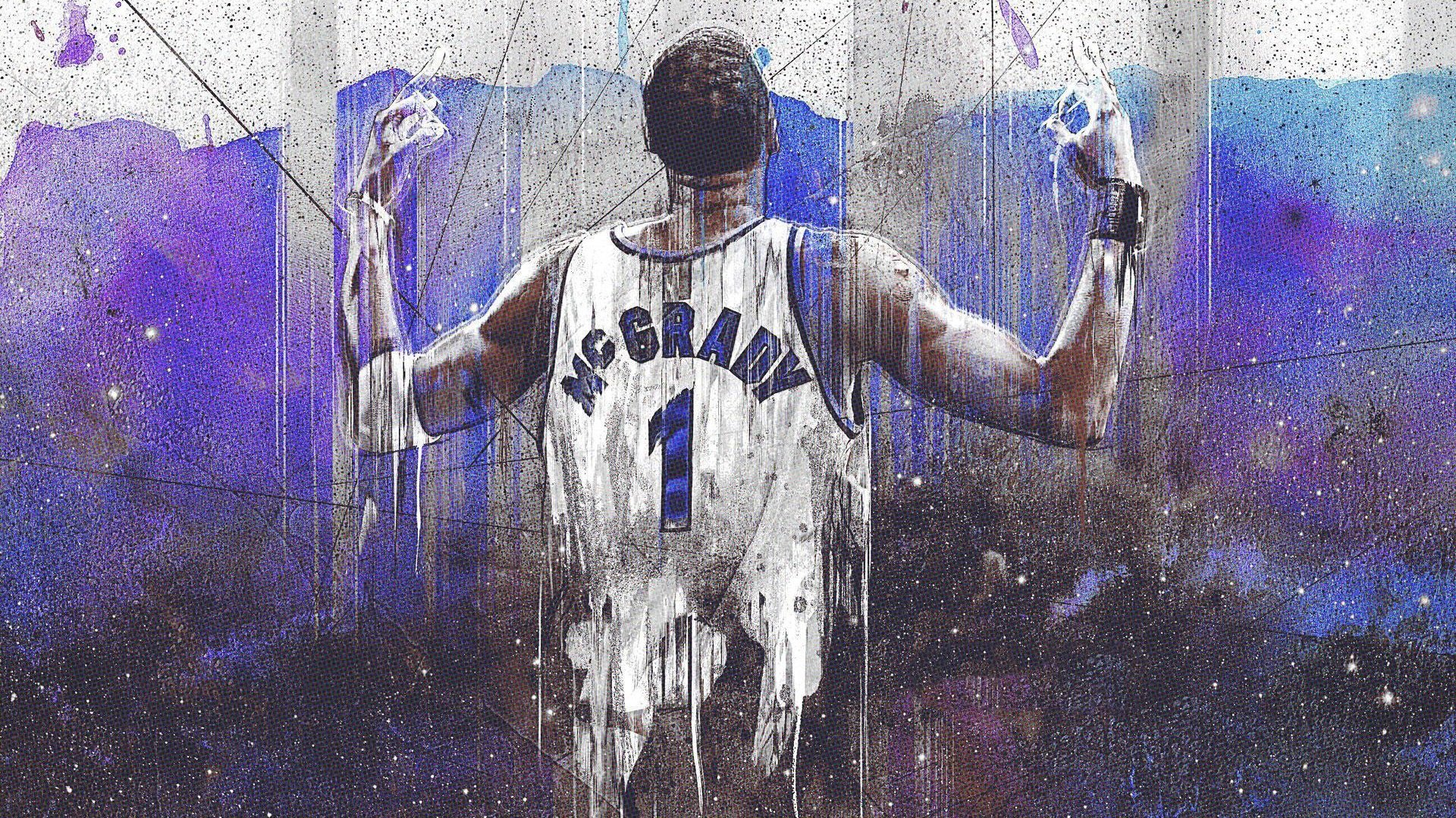 科技领域：虚拟现实+AI驱动沉浸式观赛新体验，沉浸式虚拟现实的分类