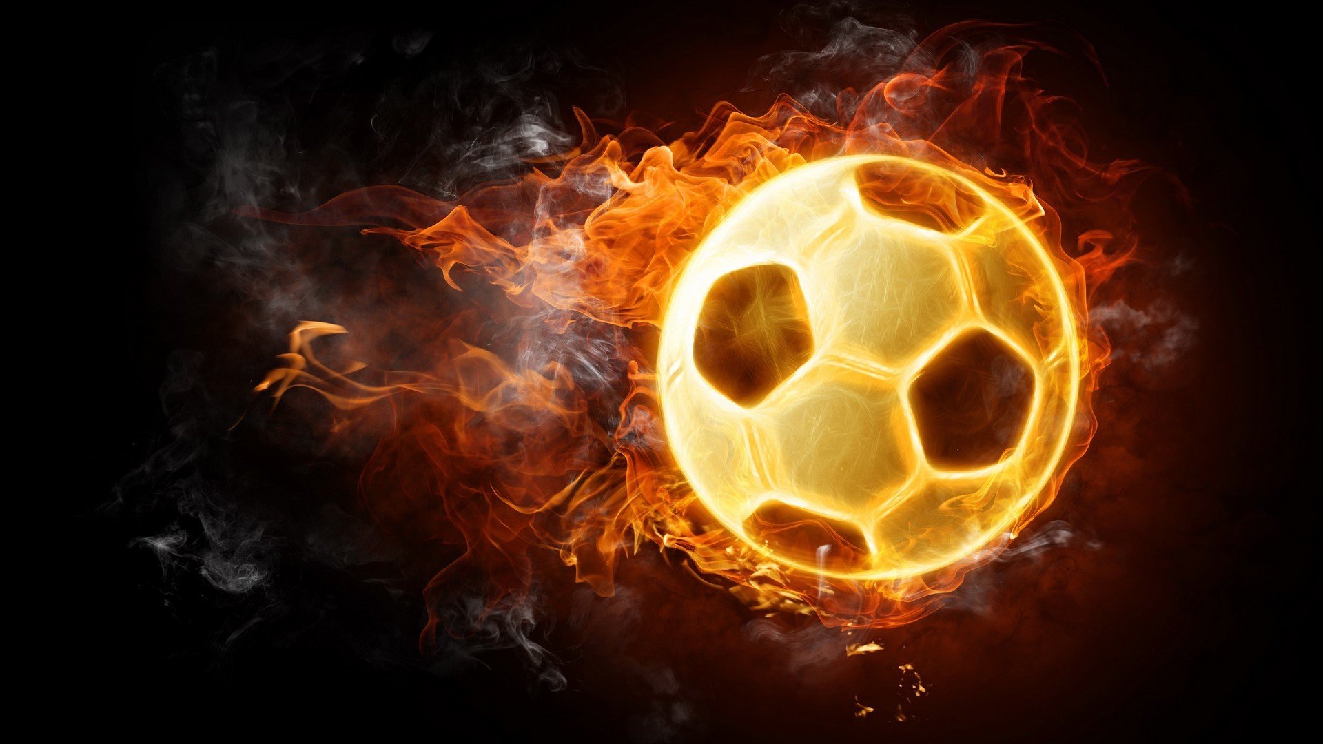 维达德卡萨布兰卡球员转会至其他俱乐部,祝福前程,卡萨布兰卡 kid