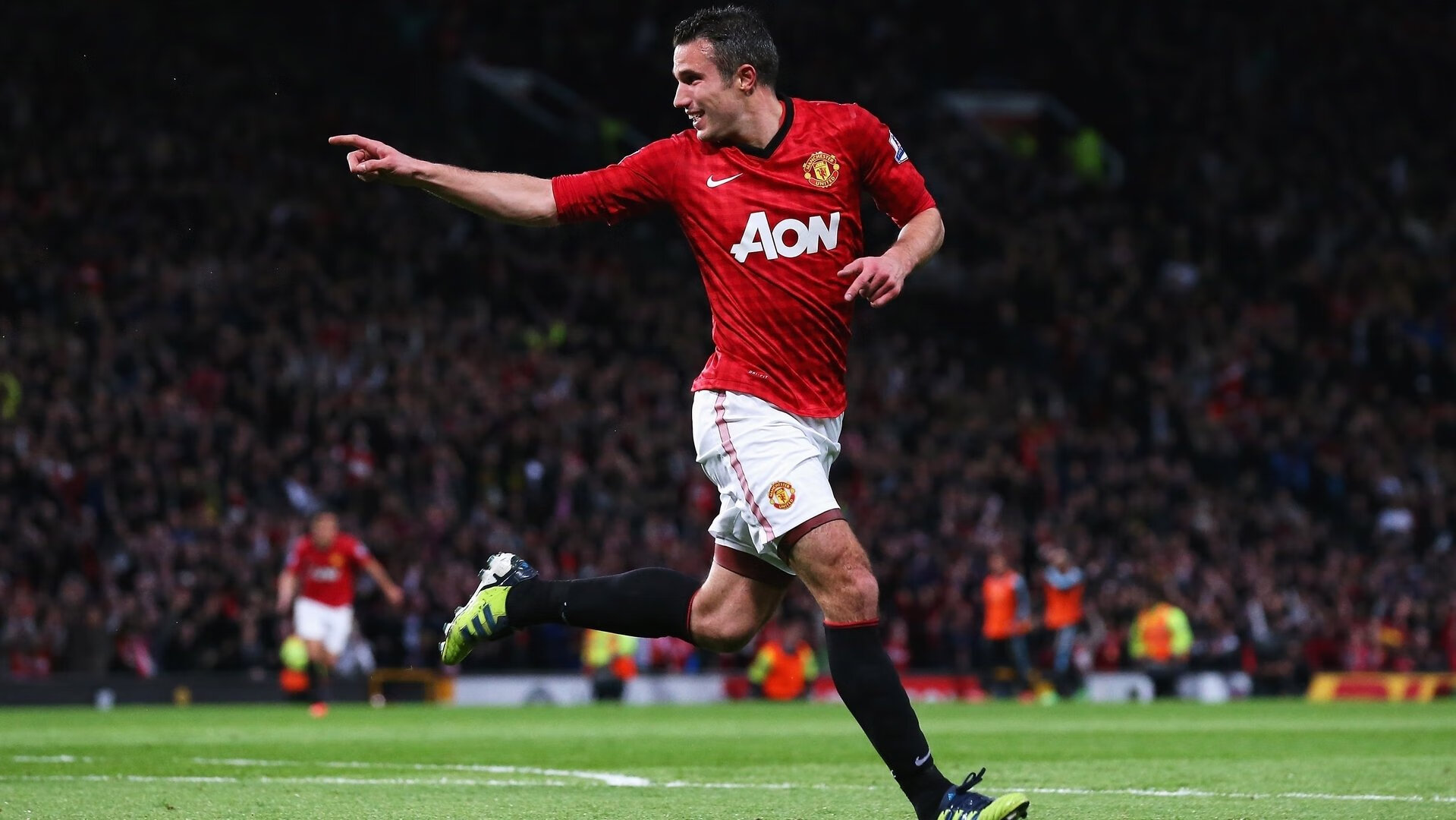 绝杀之神:终场前决定胜负的投篮瞬间,绝杀球给谁